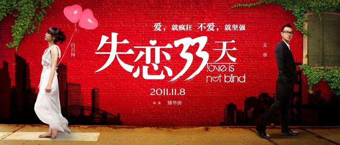高仿亚利桑那州出生证明